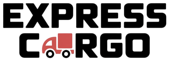 ExpressCargo